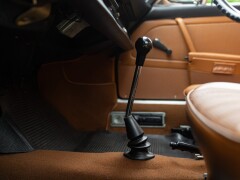Porsche 911 T 2.0 