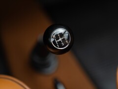 Porsche 911 T 2.0 