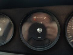 Porsche 911 T 2.0 