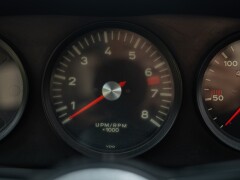 Porsche 911 T 2.0 