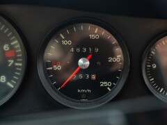 Porsche 911 T 2.0 