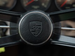 Porsche 911 T 2.0 
