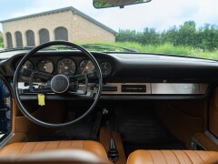 Porsche 911 T 2.0 
