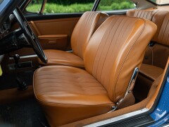 Porsche 911 T 2.0 