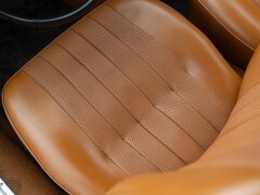 Porsche 911 T 2.0 