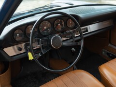 Porsche 911 T 2.0 