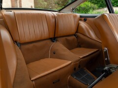 Porsche 911 T 2.0 