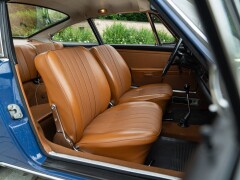 Porsche 911 T 2.0 