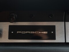 Porsche 911 T 2.0 