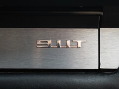 Porsche 911 T 2.0 