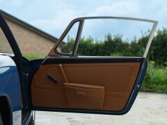 Porsche 911 T 2.0 