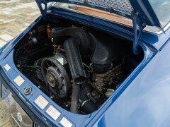 Porsche 911 T 2.0 