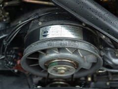 Porsche 911 T 2.0 