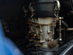 Porsche 911 T 2.0 