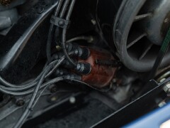 Porsche 911 T 2.0 