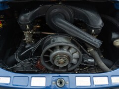 Porsche 911 T 2.0 