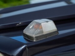 Mercedes Benz G270 CDI 