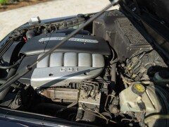 Mercedes Benz G270 CDI 