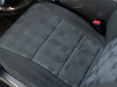 Mercedes Benz G270 CDI 
