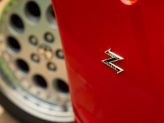Alfa Romeo RZ 