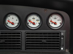 Alfa Romeo RZ 