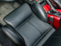 Alfa Romeo RZ 