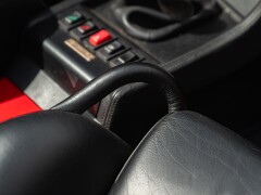 Alfa Romeo RZ 