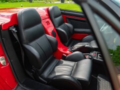 Alfa Romeo RZ 