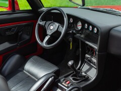 Alfa Romeo RZ 