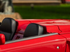 Alfa Romeo RZ 