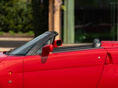 Alfa Romeo RZ 