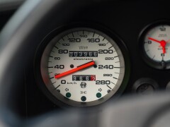 Alfa Romeo RZ 