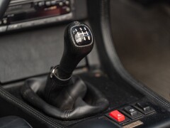 Alfa Romeo RZ 