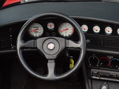 Alfa Romeo RZ 