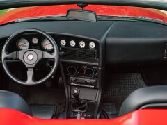Alfa Romeo RZ 