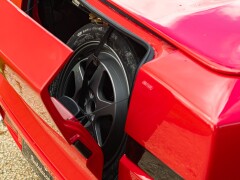 Alfa Romeo RZ 