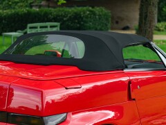 Alfa Romeo RZ 