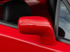 Alfa Romeo RZ 