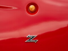 Alfa Romeo RZ 
