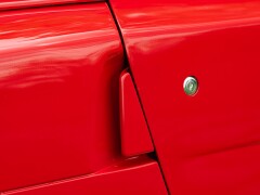 Alfa Romeo RZ 