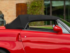Alfa Romeo RZ 