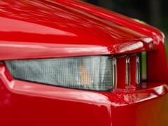 Alfa Romeo RZ 