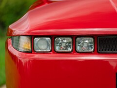 Alfa Romeo RZ 
