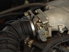 Alfa Romeo RZ 