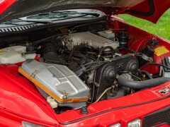 Alfa Romeo RZ 
