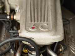 Alfa Romeo RZ 