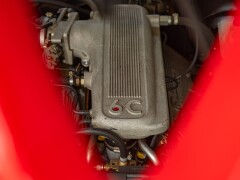 Alfa Romeo RZ 