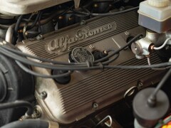 Alfa Romeo RZ 