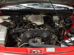 Alfa Romeo RZ 