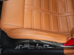 Ferrari 599 GTB F1 